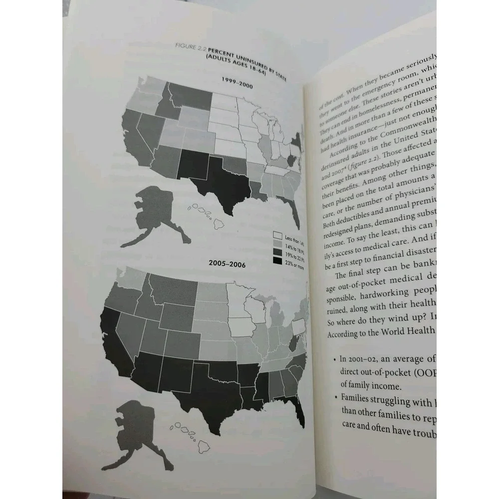 The Real Emergency For Hospitals This Is Not A Drill ‎ Book by Suave Buckland